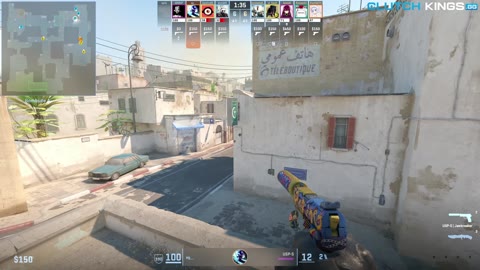 Clip #158978