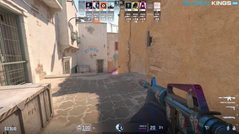 Clip #158980