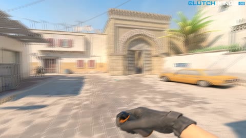 Clip #158985