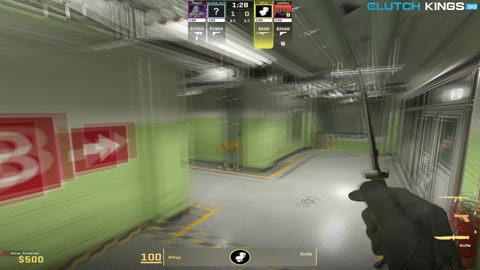 Clip #158986