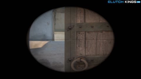 Clip #158987