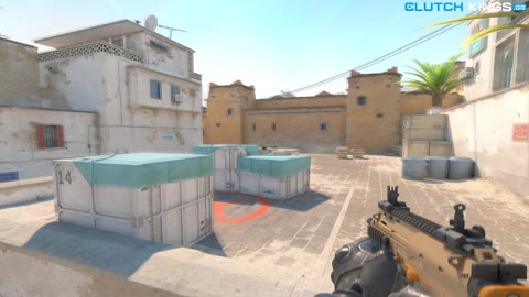 Clip #158988