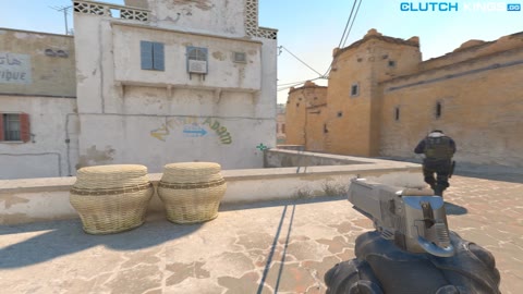 Clip #158989