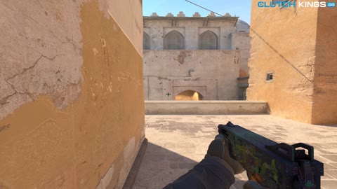 Clip #158990