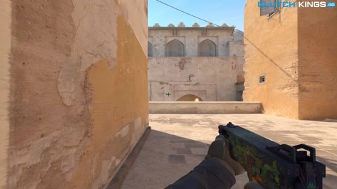 Clip #158992