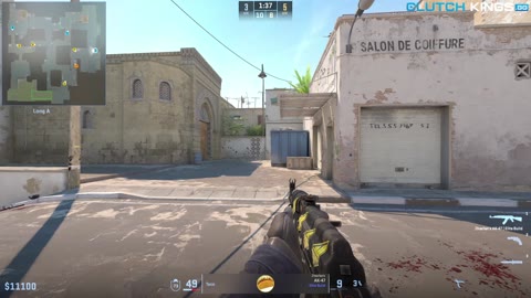 Clip #158993