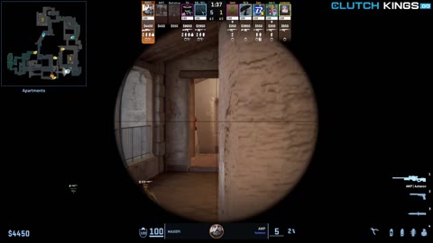 Clip #158994