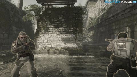 Clip #158995
