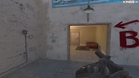 Clip #158997