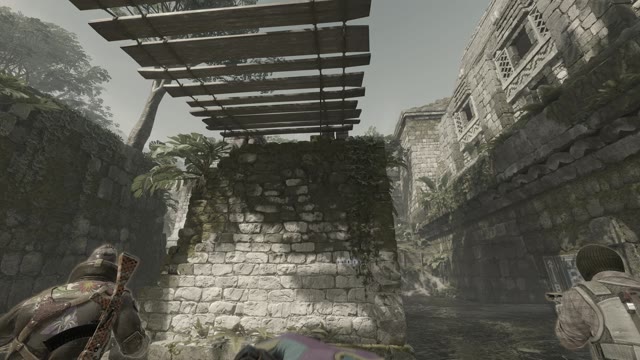 Clip #158998