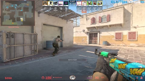 Clip #158999
