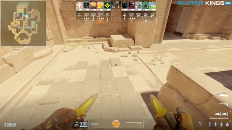 Clip #159001