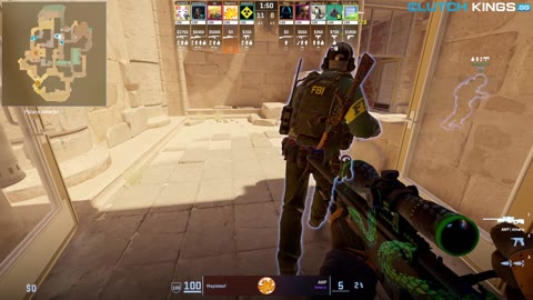 Clip #159002