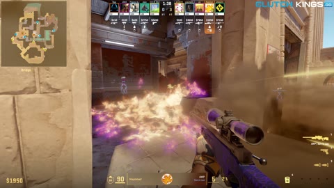 Clip #159003
