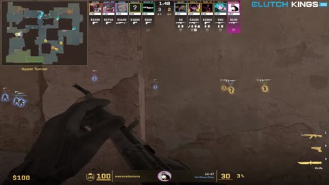 Clip #159004