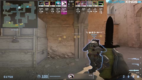 Clip #159005