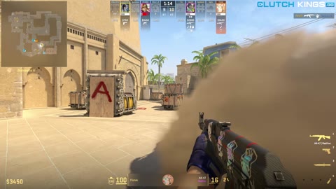 Clip #159007
