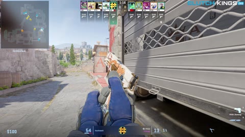 Clip #159008
