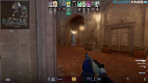 Clip #159009