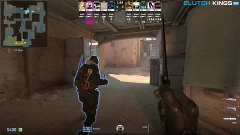 Clip #159010