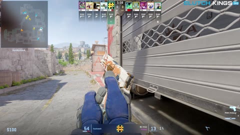 Clip #159011