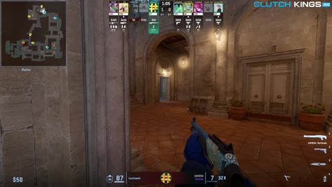 Clip #159012