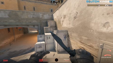 Clip #159013