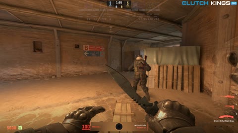 Clip #159014
