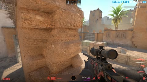 Clip #159015