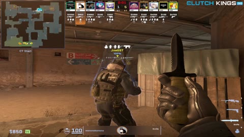 Clip #159016