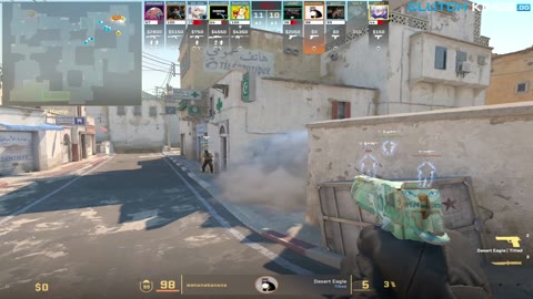 Clip #159018