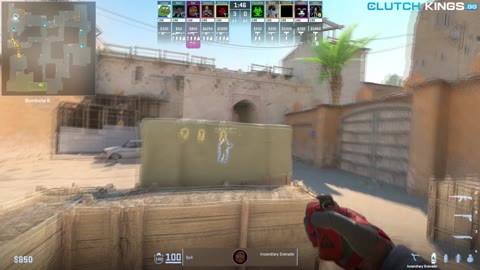 Clip #159020