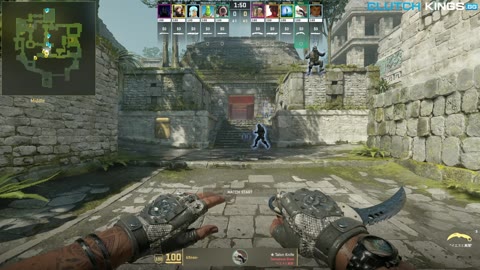 Clip #159024