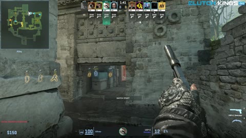 Clip #159027