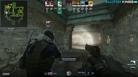 Clip #159028