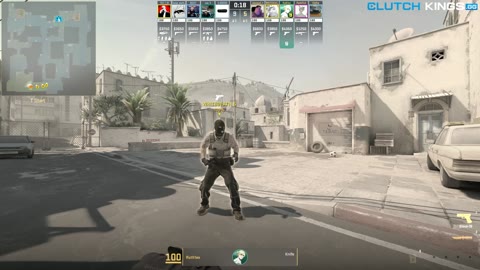Clip #159033
