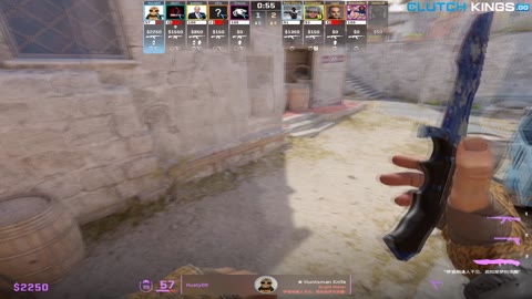 Clip #159034