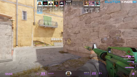 Clip #159035