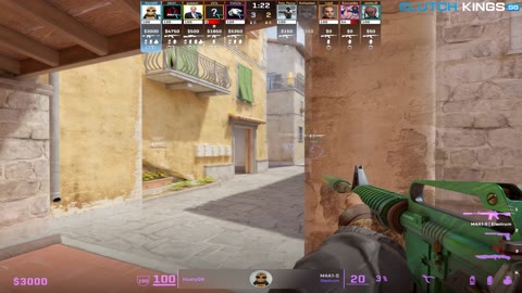 Clip #159036