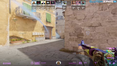 Clip #159037