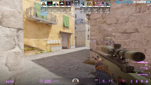 Clip #159038