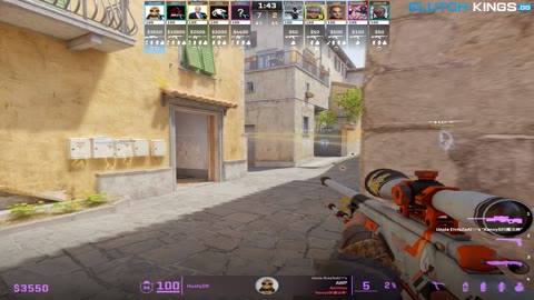 Clip #159039