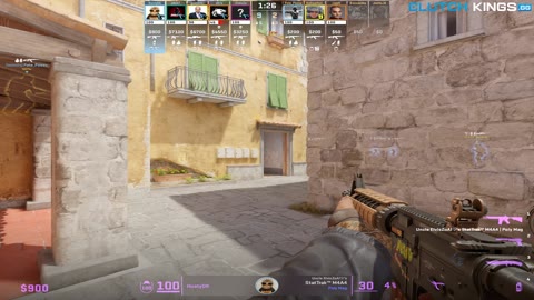 Clip #159040