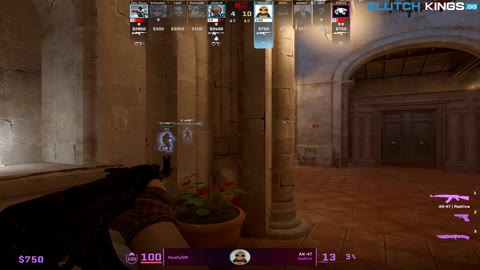 Clip #159041