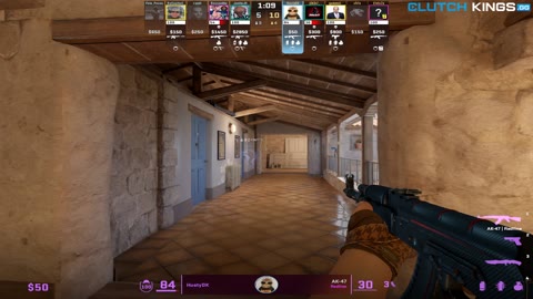 Clip #159042
