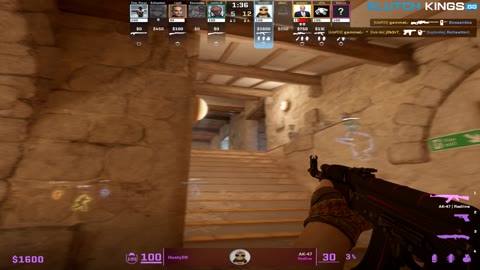 Clip #159043