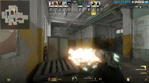 Clip #159044