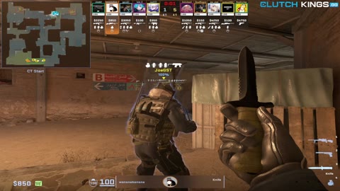 Clip #159047
