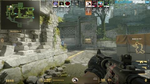 Clip #159048