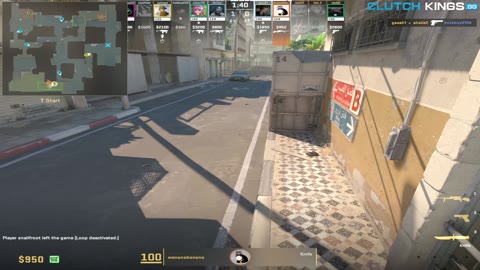 Clip #159049